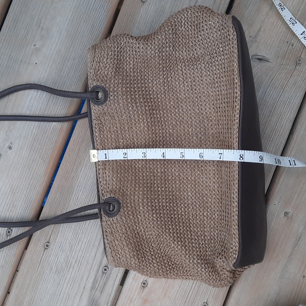 Purse - Picture 9 of 10
